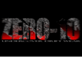 zero-10.com