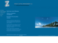 zurichmanagement.com
