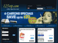 123-vip.com