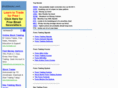2hotstocks.com