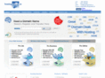 30eurohosting.com