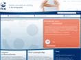 329federaal.org