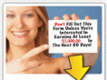 4thebuzz.com