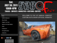 5280fest.com