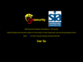 5ksecurity.com