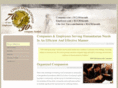 7030childsponsorplan.com