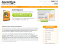 activespeed.com