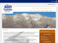 adrpackaging.com