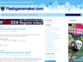 advertsingames.com