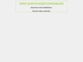 agentevenditoriroma.biz
