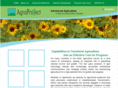 agroproject.net