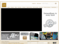 ahee.com