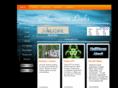 alamancelinks.com