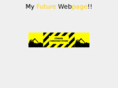 alfredjr.com