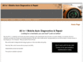 allin1goods.com