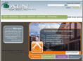 alndata.com