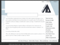 amesdental.com