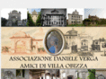 amicidivillaobizza.org