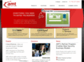 amt-us.com