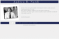 andreanardi.it