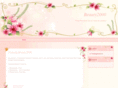 anekacantik.com