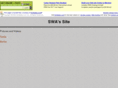 applegater.com