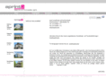 aprint.info