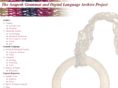 arapesh.org