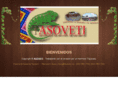 asoveti.com