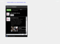 astoriawebs.com