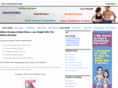 atkinsrecipediet.com