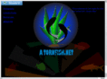 atornfish.net