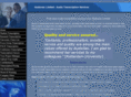 audiosec.co.uk