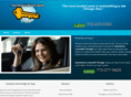 automotivelocksmithchicago.com