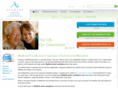 avamereatwaterford.com