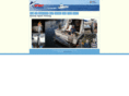 azoressportfishing.com