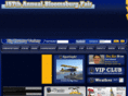 b983.com