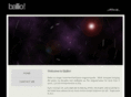 ballio.com