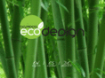 bambooecodesign.com