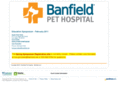 banfieldsymposium.com