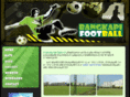 bangkapifootball.com