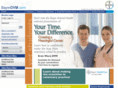 bayerdvmstudent.com