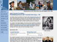 bcftbi.org