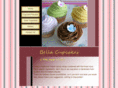 bellacupcakes.com