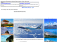 bestasianair.com