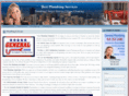 bestplumbingdrainservice.com