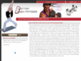 betterbodyfitnessal.com