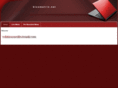 biosmatrix.net