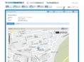 bistrot-rieti.com