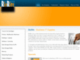 bizbits.co.nz